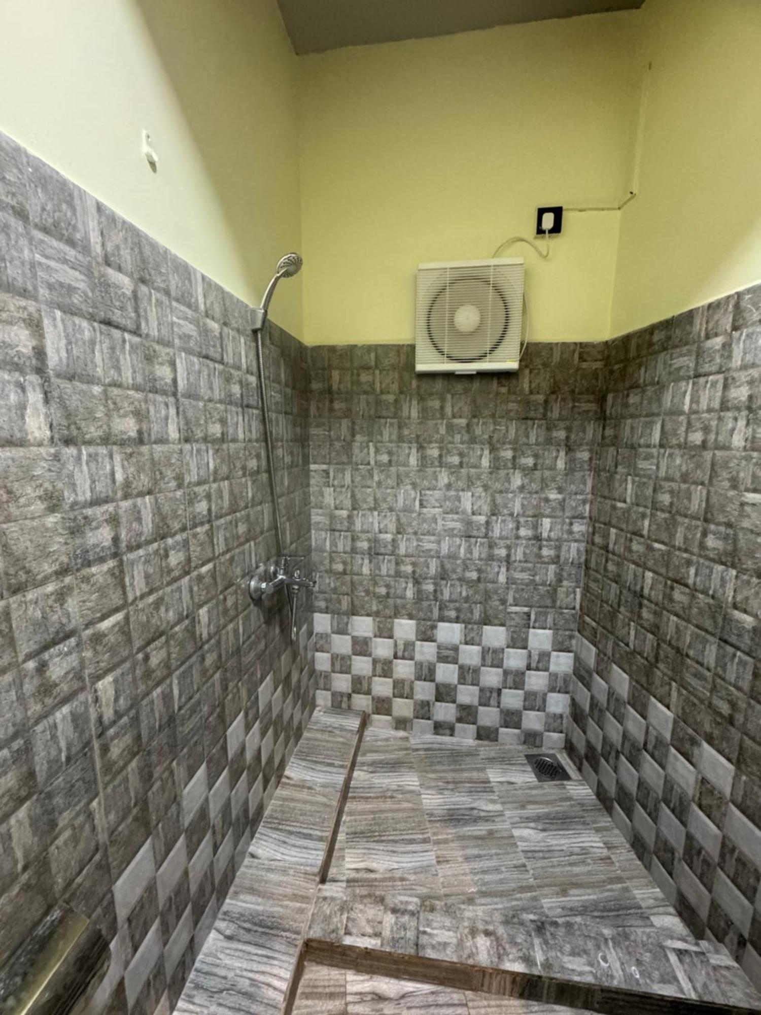 Metro City Hotel Коломбо Екстер'єр фото