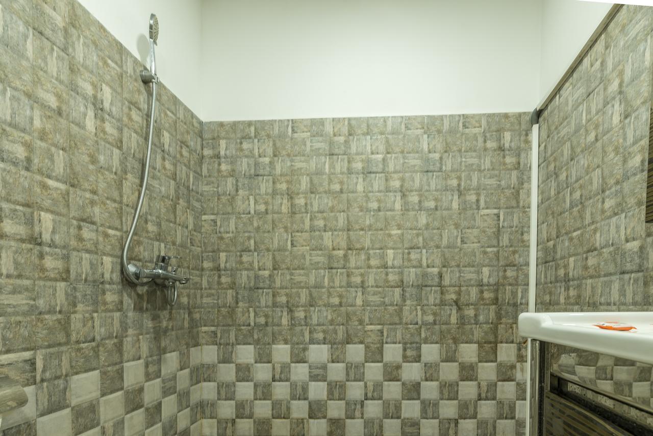 Metro City Hotel Коломбо Екстер'єр фото
